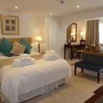 Cameron House - @house_cameron - Instagram