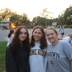 cameron house - @cameron_house19 - Instagram