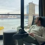 Cameron House - @camhou5 - Instagram