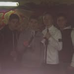 Cameron House - @cameron.house - Instagram