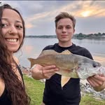 Cameron House - @cameron_house12 - Instagram