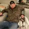 Cameron House - @cameron.house1 - TikTok