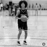 Cameron House - @camhouse_hoopz - Instagram