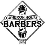 Cameron House Barbers - @cameronhousebarbers - Instagram