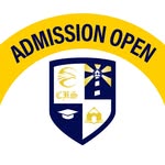 Cameron House School Jhang - @cameron.house.school - Instagram