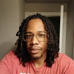 Kameron Avante House Marable - @kamkam1012 - Instagram