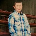 Kameron House - @housekameron - Instagram