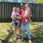 Kameron House - @kamhouse516 - Instagram