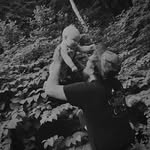 Kameron House - @kameronh_01 - Instagram