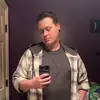 Kameron Houser - @kameronhouser - TikTok