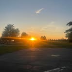 Kameron Houser - Facebook