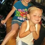 Kameron Housewright - Facebook