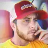 kamerongreathouse - @kamerongreathouse - TikTok