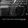 kameronshellhouse - @kameronshellhouse - TikTok