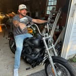 Cameron Jacobs - @cameron_jacobs23 - Instagram