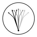Cameron Jacobs - @artandsciencegolf - Instagram