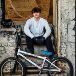 Cameron Jacobs - @cameron.jacobs.161009 - Instagram