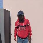 Cameron Jacobs - Facebook