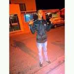 Cameron jacobs - @cameronjacobs12 - Instagram