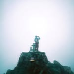 Cameron Jacobs - @cami_the_car_man - Instagram