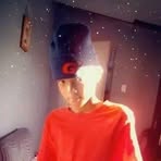 Cameron Jacobs - Facebook