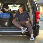 Cameron Jacobs - @_camjacobs_ - Instagram