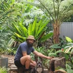 Cameron Jacobs - Facebook