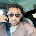 Cameron Jacobs - @cam_jjacobs - Instagram