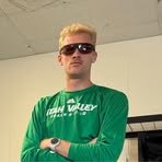 Cameron Jacobs - Facebook
