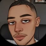Cameron Jacobs - @cameron.jacobs.581525 - Instagram