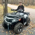 Cameron Jacobs - Facebook