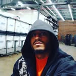 Cameron Jacobs - @cameronjacobs28 - Instagram