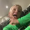 kam da bam - @kameron.jacobs - TikTok