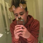 @kameron.jacobs - Instagram