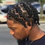 Kameron Jacobs - @kameron_jr00 - Instagram