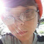kameron jacobs - @snikerz_17 - Instagram