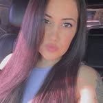 Kameron Jacobs - @kam_xoxoxo - Instagram