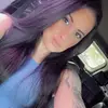 Kameron Jacobs - @kameronblake - TikTok