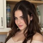 Kameron Jacobs - Facebook