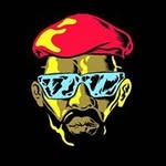 Kameron Jacobs - @deeznutsoclock - Instagram