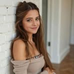 Kameron Jacobs - Facebook