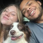 Kameron Jacobs - Facebook