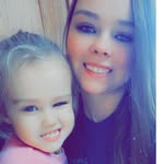 Kameron Jacobs - @kameronjacobs4164 - Instagram