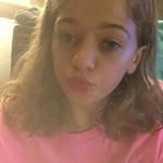 Kameron jacobs - @snikerz17 - Instagram