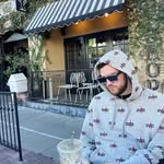Kameron Jacobs (KJ) - @kameronjacobsk - Instagram