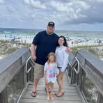 Kameron Jacobson - Facebook