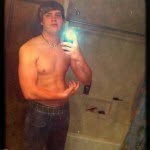 Kameron Jacobson - @kameron_jacobson - Instagram