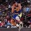 Kameron Jacobson - @kameron.jacobson - TikTok