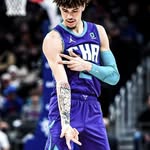Kameron Jacobson - @kameronjacobson_rx19 - Instagram