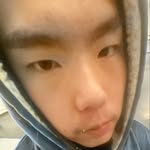 Kameron Parker Jacobs - @kameronjacobs21 - Instagram